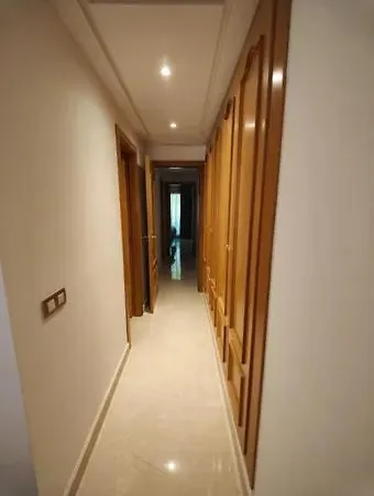 Jardines De Albaicin - La Aldorra Appartement Estepona Buitenkant foto